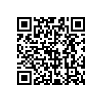 9T06031A1961DAHFT QRCode