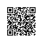 9T06031A1961FBHFT QRCode