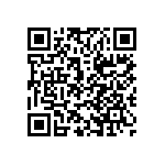 9T06031A19R1BBHFT QRCode