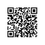 9T06031A19R1DAHFT QRCode