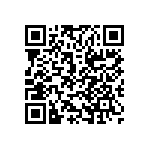 9T06031A19R6CBHFT QRCode