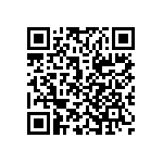 9T06031A2001BBHFT QRCode