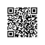 9T06031A2001CBHFT QRCode