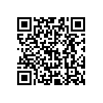 9T06031A2003DBHFT QRCode