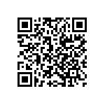 9T06031A2052BAHFT QRCode