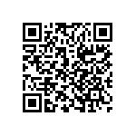 9T06031A20R5BBHFT QRCode