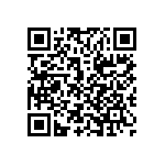 9T06031A2100CAHFT QRCode