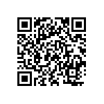 9T06031A2100CBHFT QRCode