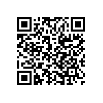 9T06031A2100DBHFT QRCode