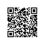 9T06031A2101DBHFT QRCode