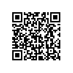 9T06031A2102DBHFT QRCode