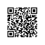 9T06031A2103BAHFT QRCode