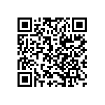 9T06031A2150CBHFT QRCode