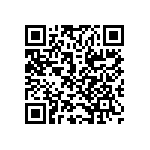 9T06031A2151BBHFT QRCode