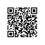 9T06031A2153BAHFT QRCode