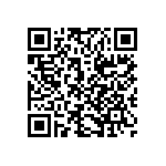 9T06031A2153DAHFT QRCode