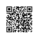 9T06031A21R0BAHFT QRCode