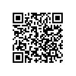 9T06031A21R0CAHFT QRCode