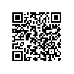 9T06031A21R5CAHFT QRCode