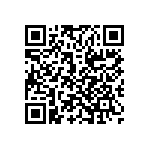 9T06031A2200BAHFT QRCode