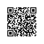 9T06031A2201DAHFT QRCode