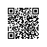 9T06031A2201DBHFT QRCode