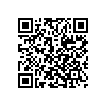 9T06031A2203CAHFT QRCode