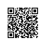 9T06031A2203CBHFT QRCode