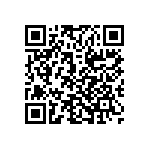 9T06031A2203DAHFT QRCode