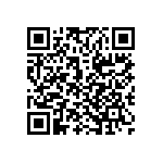 9T06031A2210FBHFT QRCode