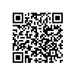 9T06031A2212BAHFT QRCode