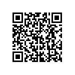 9T06031A2212DBHFT QRCode