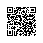 9T06031A2260CBHFT QRCode