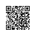 9T06031A2261FBHFT QRCode