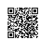 9T06031A22R1CBHFT QRCode