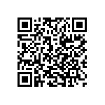 9T06031A2323CAHFT QRCode