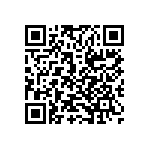 9T06031A2370CAHFT QRCode