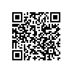 9T06031A2370CBHFT QRCode