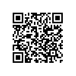 9T06031A2371BBHFT QRCode