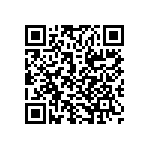 9T06031A2371DBHFT QRCode