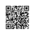 9T06031A2401DAHFT QRCode