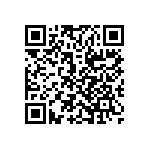 9T06031A2402BAHFT QRCode