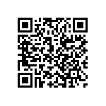 9T06031A2402BBHFT QRCode