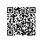 9T06031A2431BBHFT QRCode