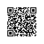 9T06031A2431CAHFT QRCode