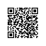 9T06031A2490CBHFT QRCode