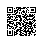 9T06031A2493DAHFT QRCode