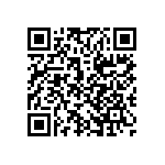 9T06031A24R0DBHFT QRCode