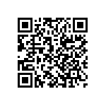 9T06031A24R9FBHFT QRCode