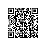 9T06031A2550DBHFT QRCode